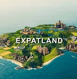Expatland