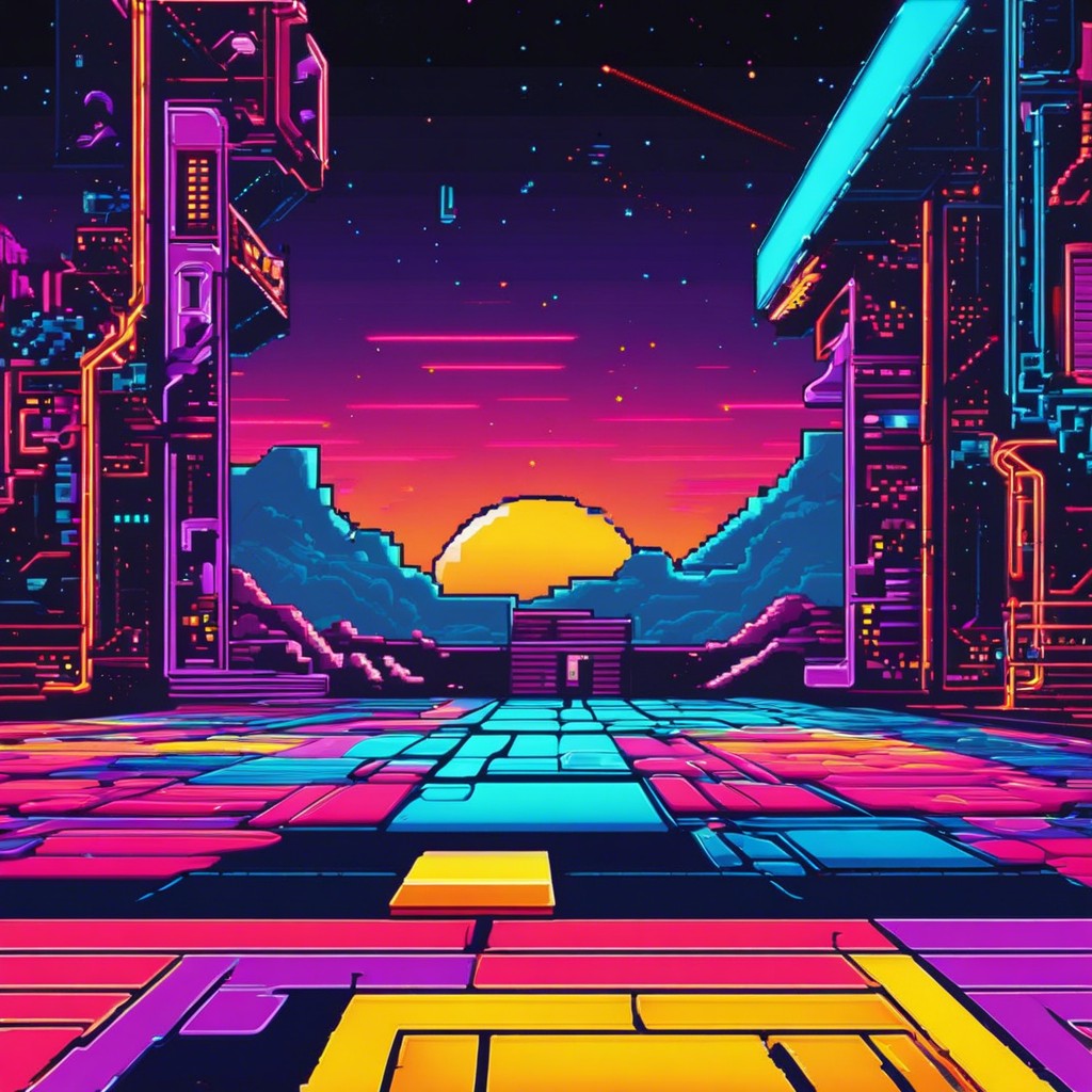 Was sind die Bewertungen zu Pokémon Schwarz 2 ROM?