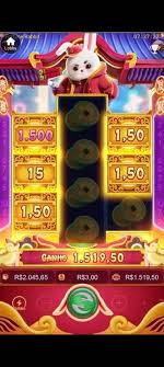 Aposte com Confiança Descubra o Mundo do 707bet