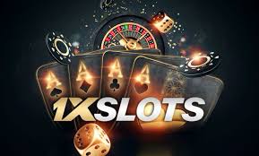 Descubre el 1xslot promo code y disfruta de increíbles ofertas