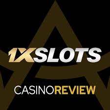 Descubre el 1xslot promo code y disfruta de increíbles ofertas