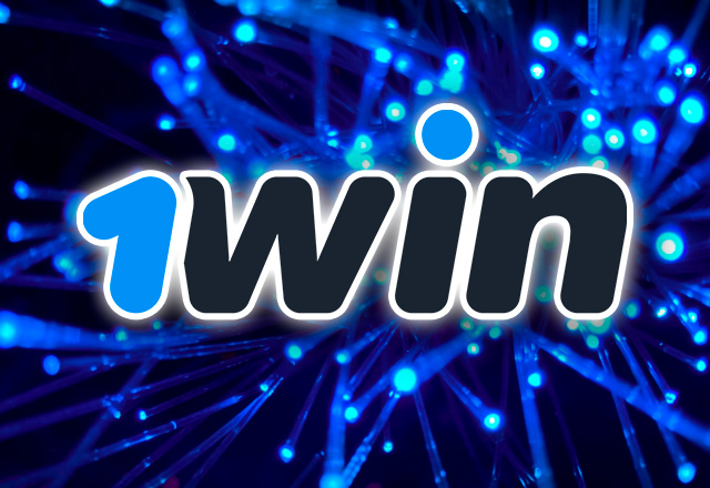 Discover the Excitement of 1win Online Betting 58