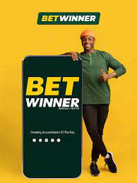 Experience the Thrill of Betwinner Casino A Comprehensive Guide