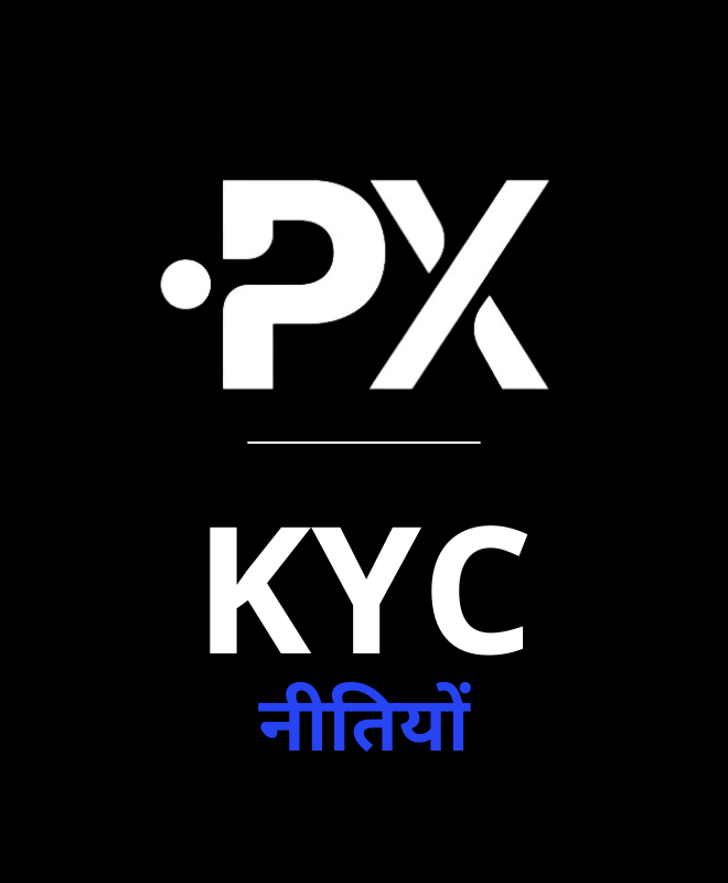 Exploring Covesting PrimeXBT A Revolution in Trading